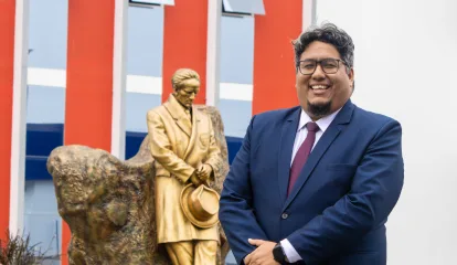 Periodismo en el Perú: responsabilidad, democracia y poder